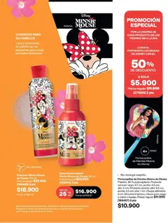Avon Black Friday -  Vista previa de la revista de la tienda Avon valido desde el 28/10/2026 | Página: 200