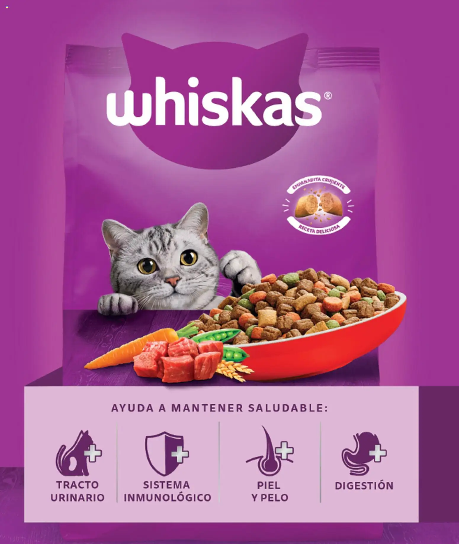 Nuevas ofertas de H-E-B válidas en toda la República Mexicana desde el 01/07/2026. ¡Encuentra las mejores ofertas en H-E-B folleto Celebra! | Página: 56
