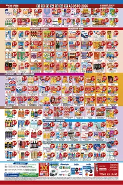 Dovale - Ofertas da semana - Pré-Visualização do folheto da loja Dovale, válido de 21/08/2026 | Página: 2