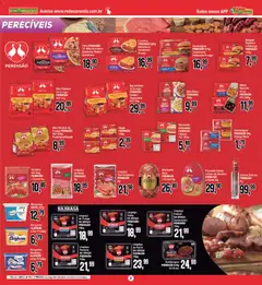 RedEconomia ofertas - Pré-Visualização do folheto da loja RedEconomia, válido de 04/08/2026 | Página: 2