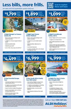 Preview of Aldi September Holidays - valid from 01/09/2026 | Page: 2