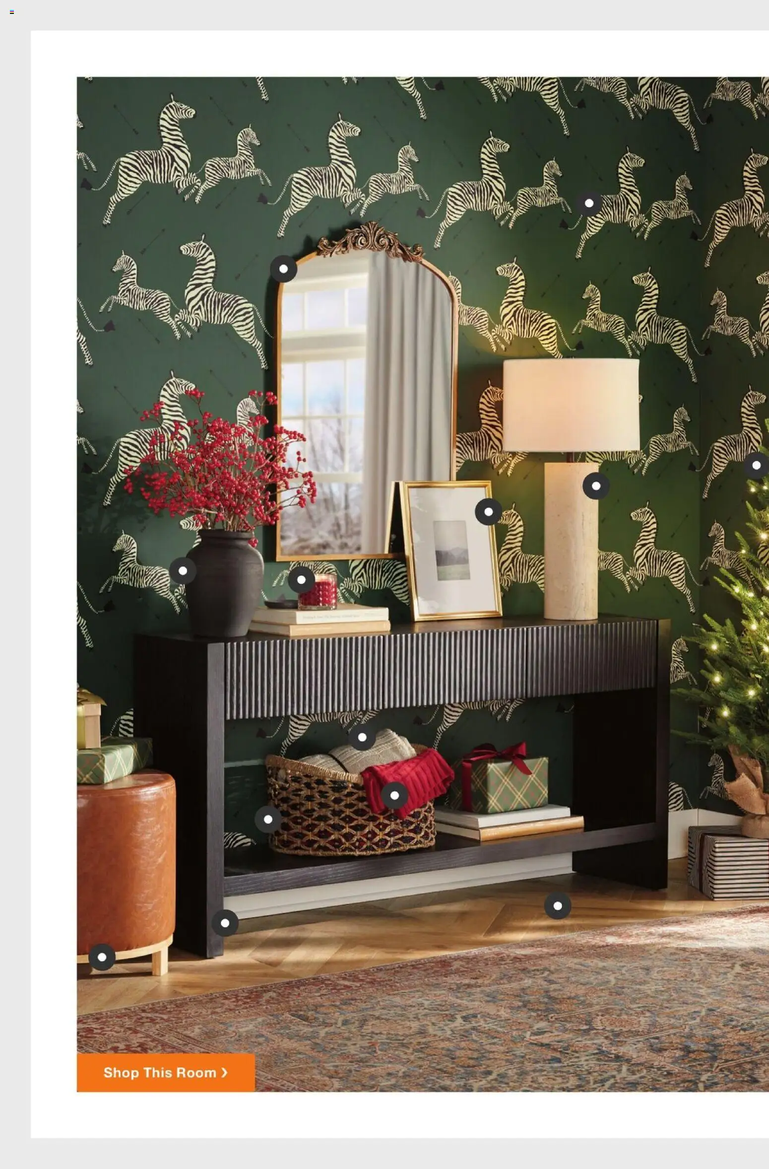 Home Depot Catalog - valid from 10/26/2026 | Page: 8