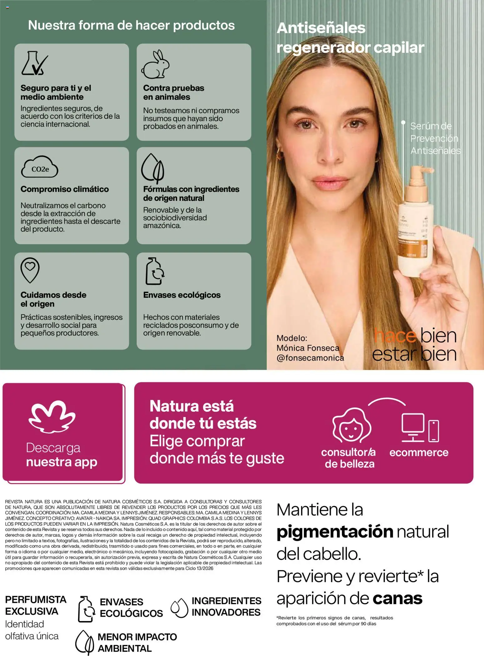 Natura revista - valida desde el 13/08/2026 | Página: 177