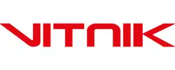 Logo de Vitnik