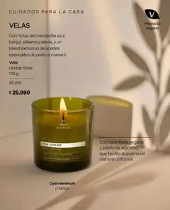 Natura catálogo válido desde el 15.09.2026 | Página: 193