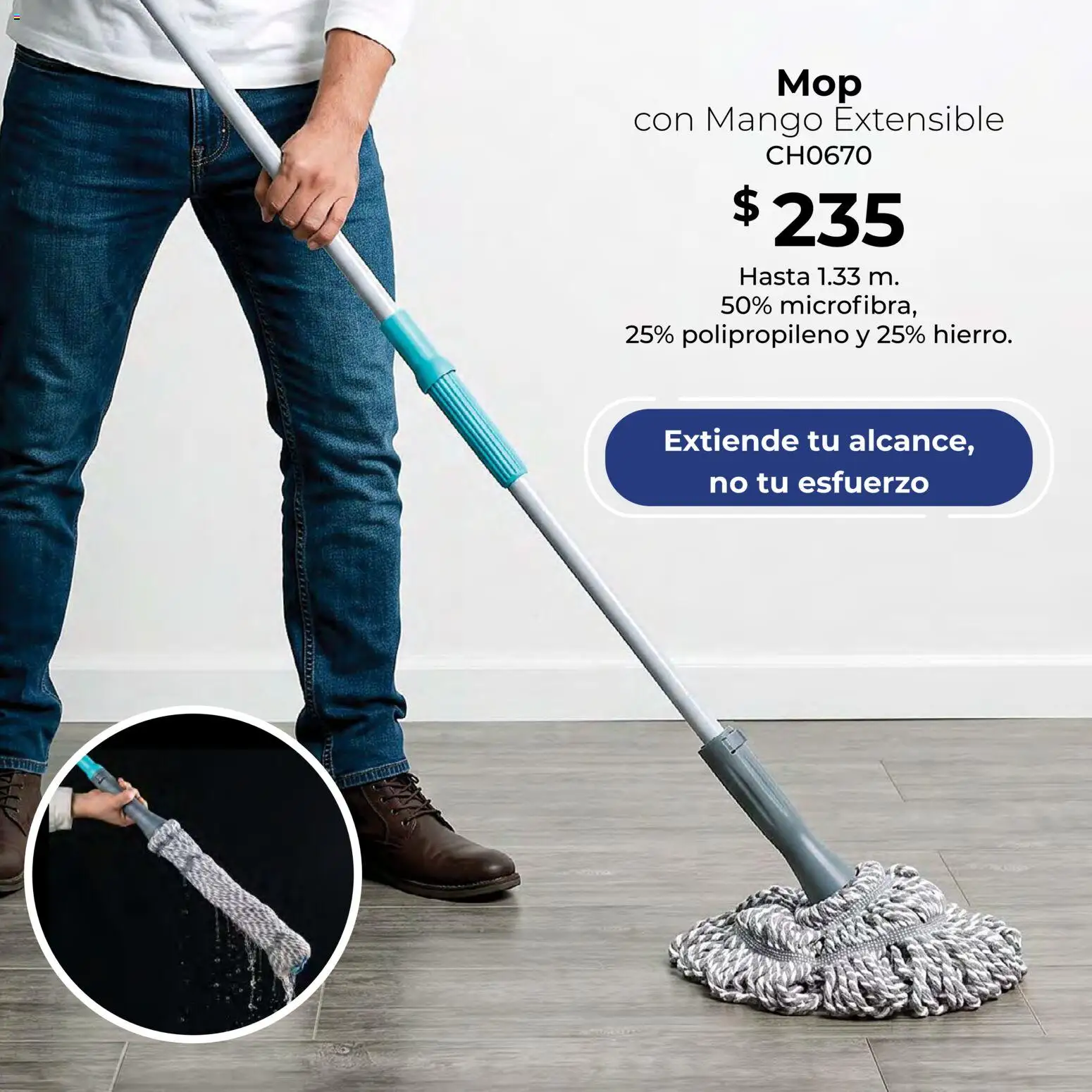 Nuevas ofertas de Colchas Concord válidas en toda la República Mexicana desde el 01/11/2026. ¡Encuentra las mejores ofertas en Colchas Concord catálogo Colección Home Haz lo mejor, hazlo! | Página: 158