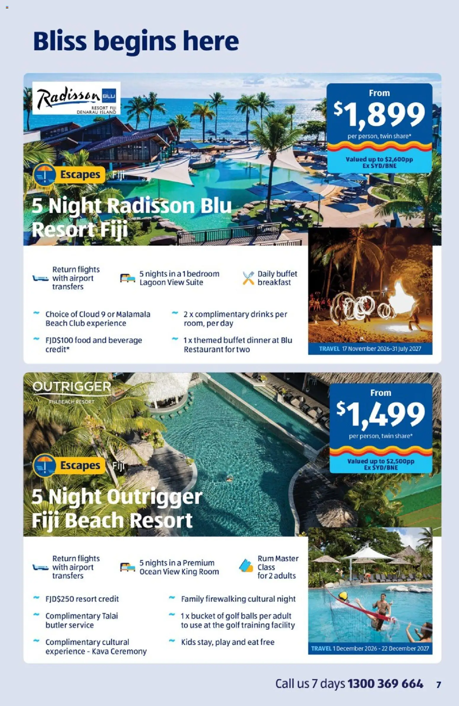 Aldi catalogue - valid from 01/10/2026 | Page: 7 | Products: Drinks, Food, Suite, Rum