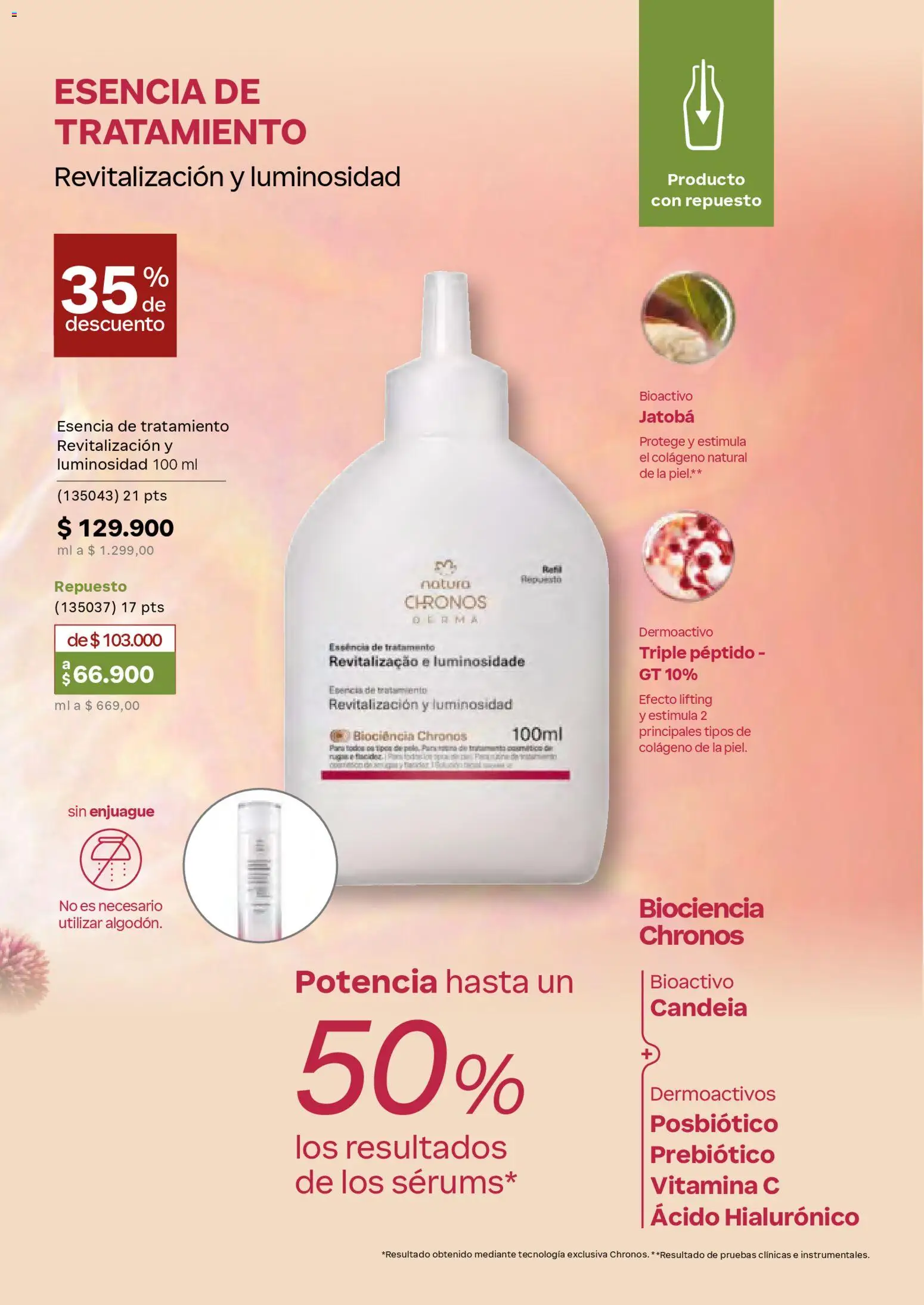 Natura revista - valida desde el 08.04.2026 | Página: 113