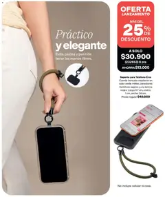 Avon catálogo Ciclo 9 -  Vista previa de la revista de la tienda Avon valido desde el 15.06.2026 | Página: 116