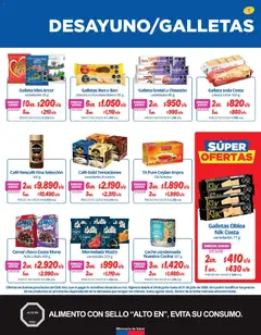 Alvi catálogo válido desde el 23.06.2026 | Página: 7
