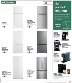 Preview of Home Hardware flyer - Specials from shop Home Hardware valid from Aug 27, 2026 | Page: 5