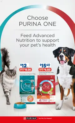 Preview of Foodland catalogue  - valid from 06.05.2026 | Page: 39