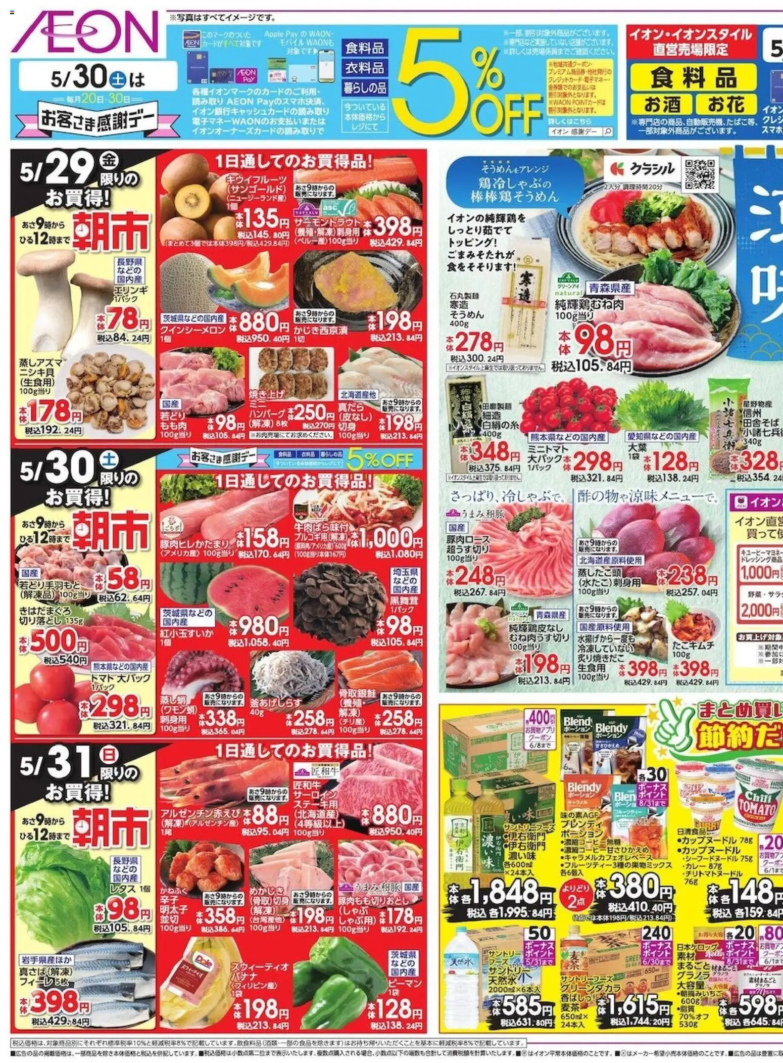 {H1} | ページ: 1 | 製品: トマト, ピーマン, キウイフルーツ