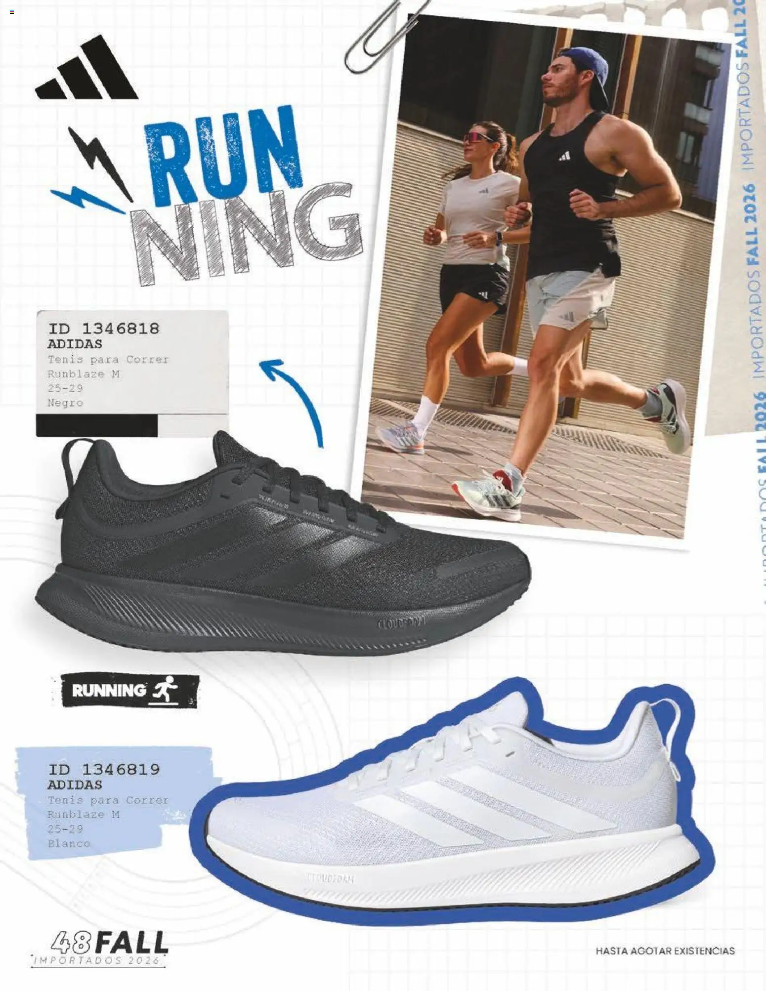 Nuevas ofertas de Price Shoes válidas en toda la República Mexicana desde el 17/08/2026. ¡Encuentra las mejores ofertas en Price Shoes catálogo! | Página: 52