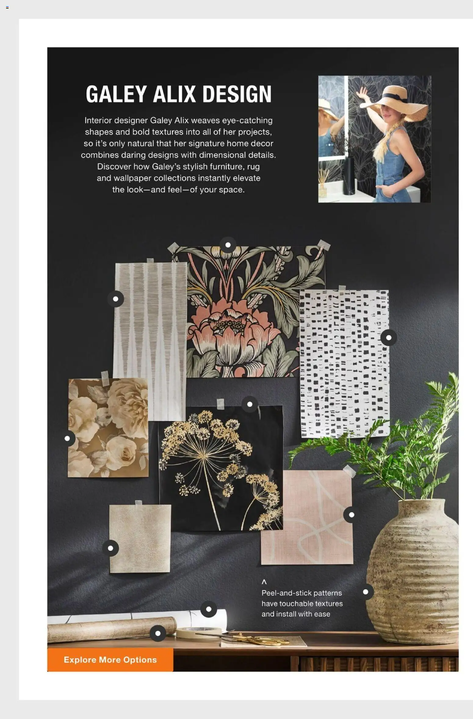 Home Depot Catalog - valid from 08/20/2026 | Page: 36