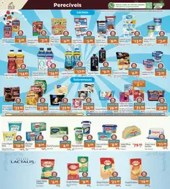 Supermercados Condor ofertas Sabores de Inverno - Pré-Visualização do folheto da loja Supermercados Condor, válido de 15/06/2026 | Página: 14
