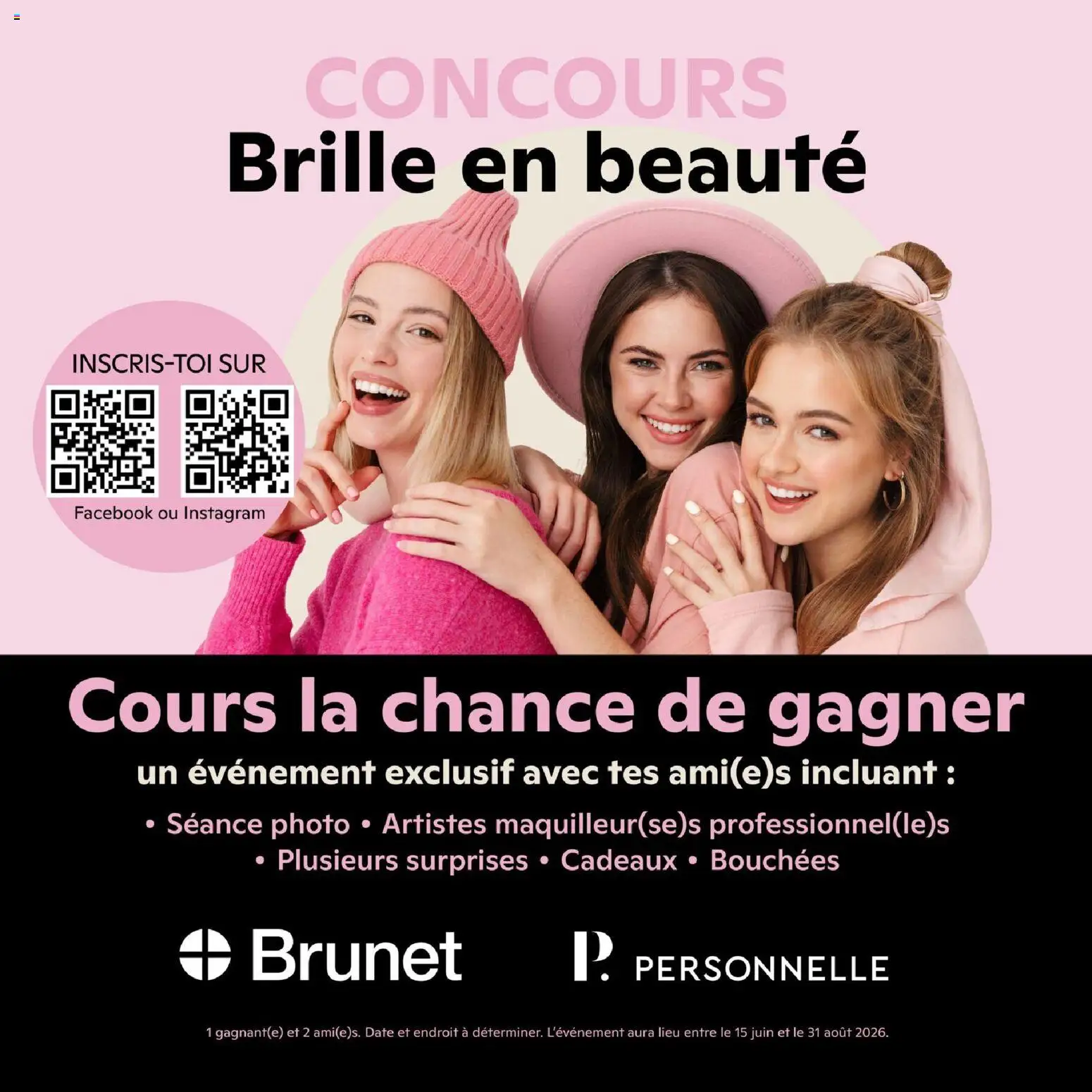 Brunet flyer valid from 21.05.2026 | Page: 9