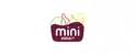 Logotipo Mini Extra