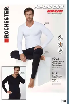 Ofertas Lady Genny válido desde el 09.02.2026 | Página: 187