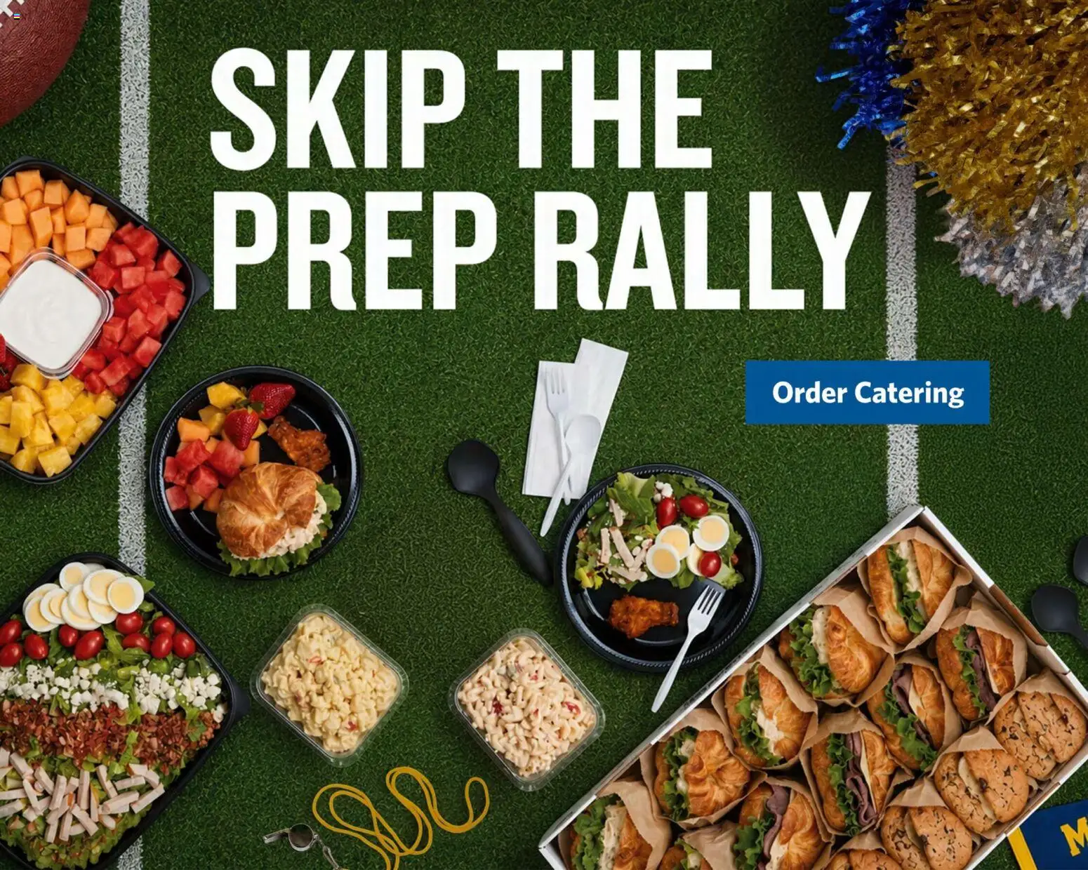 Food Lion Weekly Ad - valid from 09/30/2026 | Page: 5