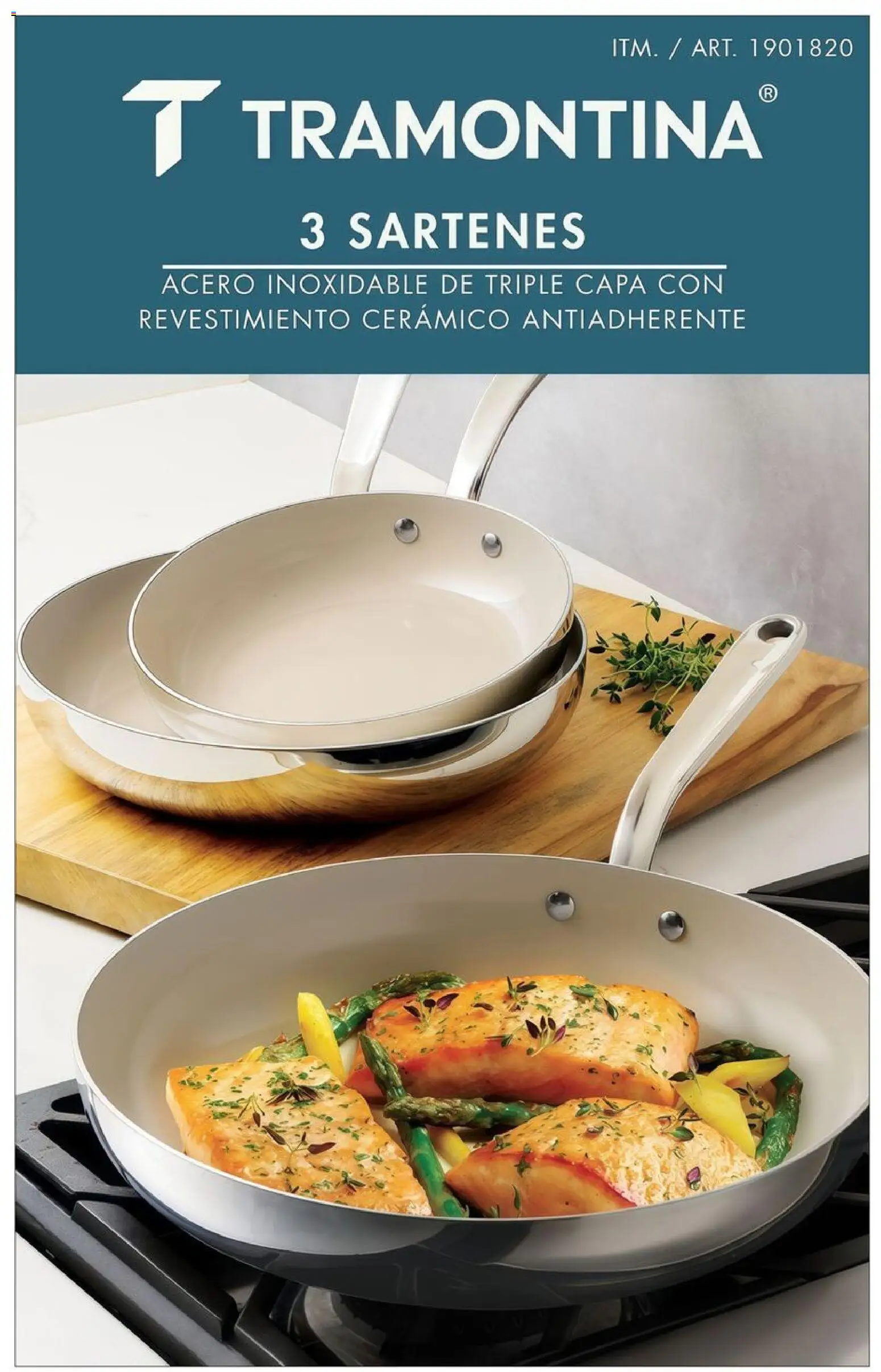 Nuevas ofertas de Costco válidas en toda la República Mexicana desde el 01/10/2026. ¡Encuentra las mejores ofertas en Costco catálogo Octubre! | Página: 70