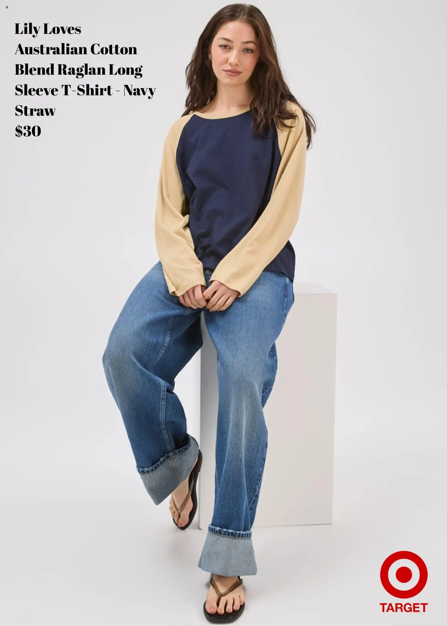 Target catalogue - valid from 12/10/2026 | Page: 5