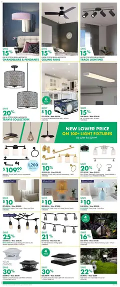 Preview of Kent weekly flyer / circulaire from shop Kent valid from Jun 25, 2026 | Page: 5