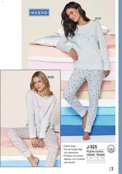 Ofertas Lady Genny válido desde el 09.02.2026 | Página: 5