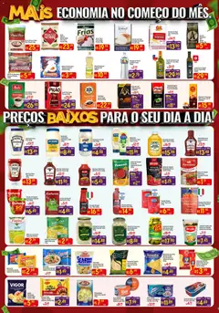 Super Muffato - Ofertas da semana - Pré-Visualização do folheto da loja Super Muffato, válido de 01.05.2026 | Página: 2