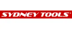 Sydney Tools