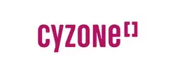 Ofertas de CyZone logo