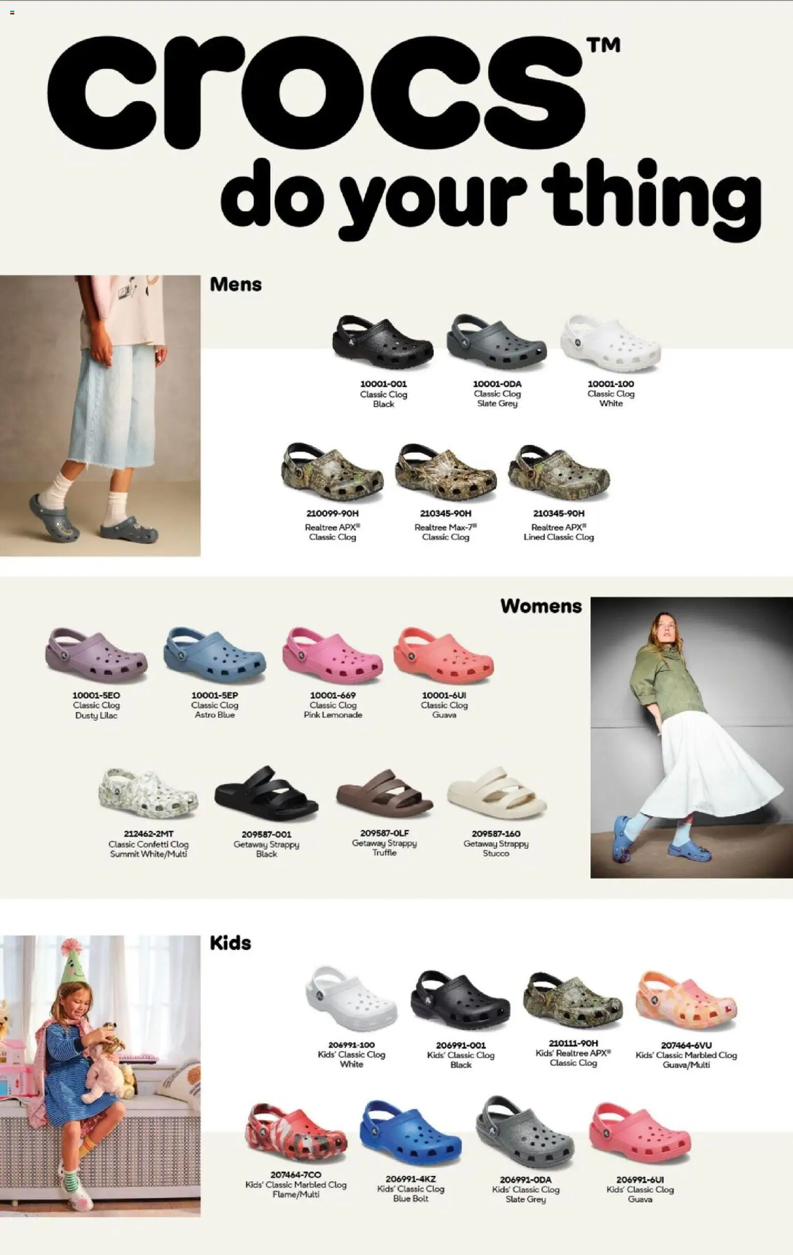 Dunham's Sports Weekly Ad - valid from 11.04.2026 | Page: 4