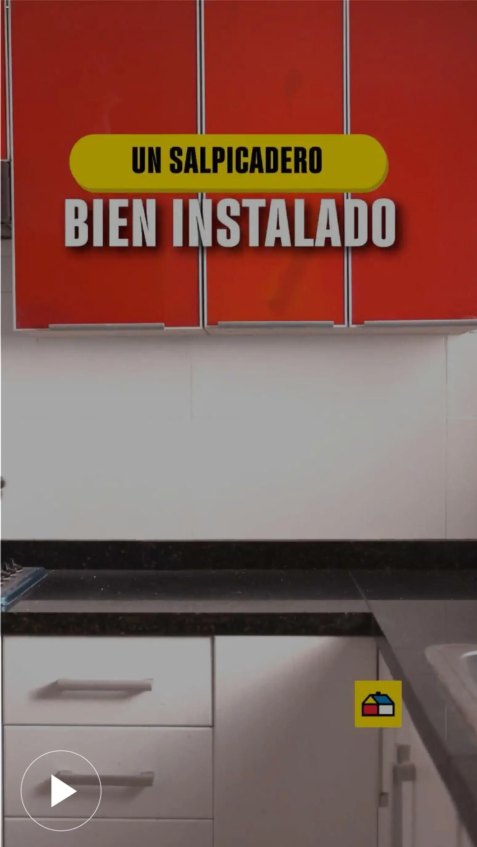 Homecenter revista - valida desde el 08/09/2026 | Página: 8