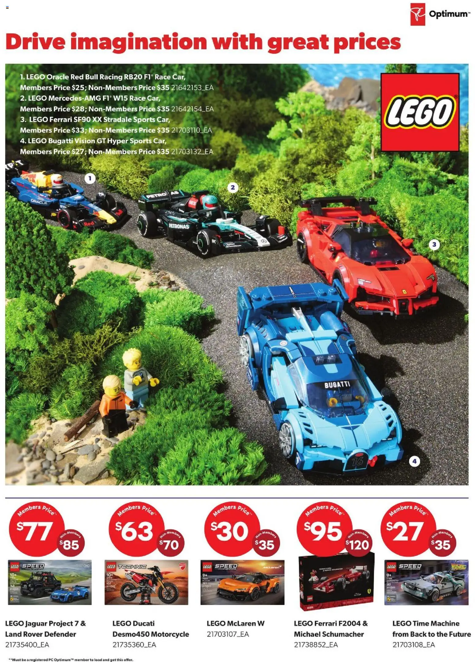 Atlantic Superstore flyer valid from Oct 22, 2026 | Page: 10