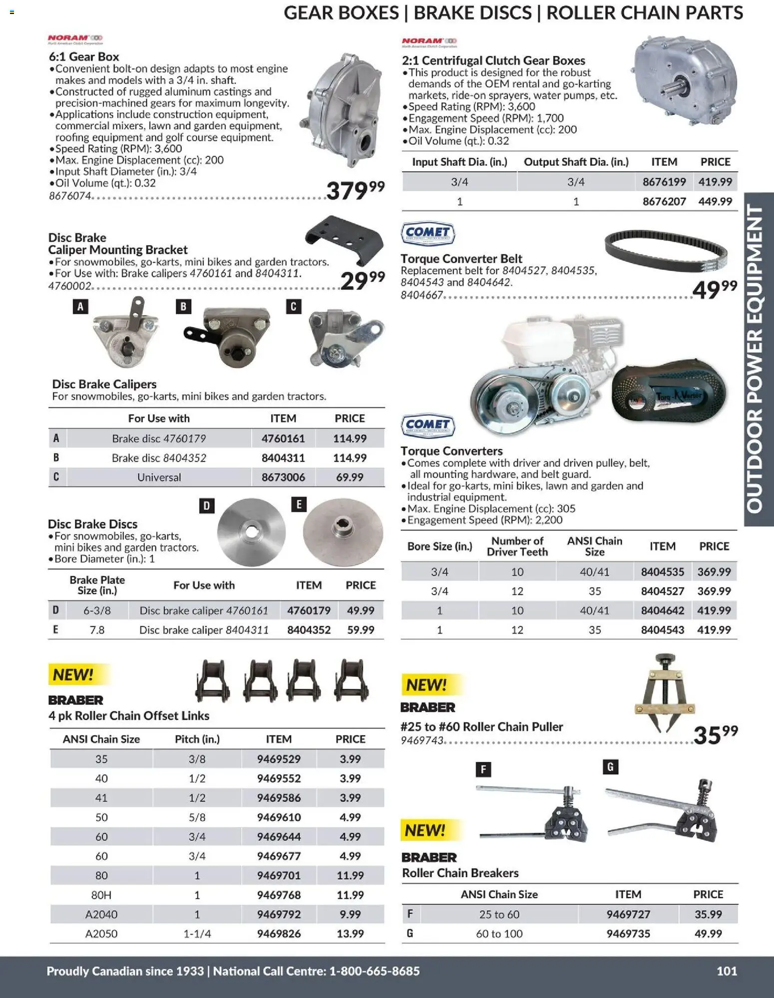 Princess Auto flyer valid from 21.04.2026 | Page: 55 | Products: Belt, Box, Oil