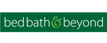 Bed Bath and Beyond logo