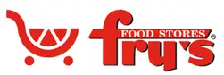 Fry's Food Weekly Ad