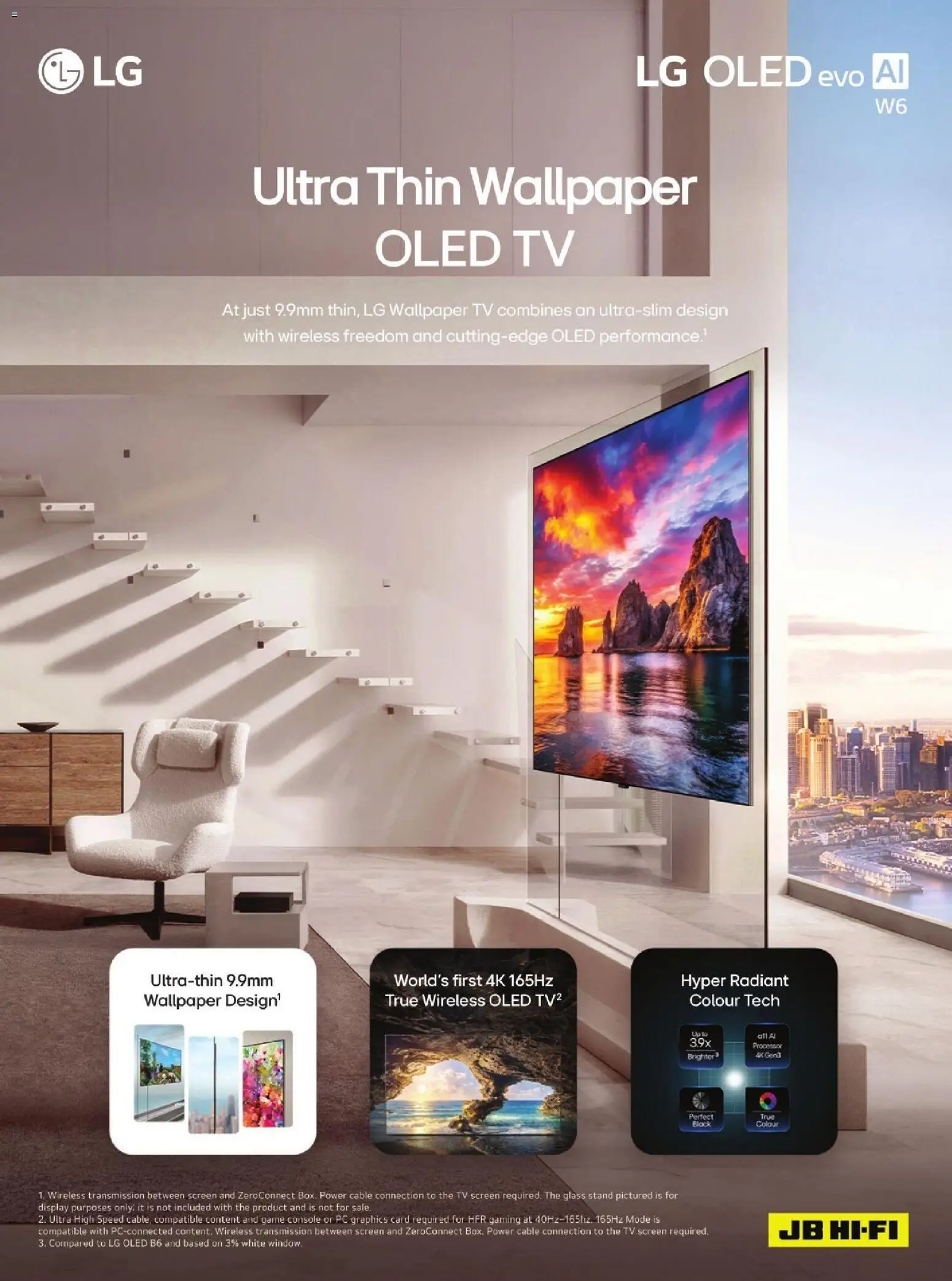 JB Hi-Fi catalogue - valid from 01/09/2026 | Page: 73