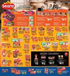 Supermercados Unidos - Ofertas da semana - Pré-Visualização do folheto da loja Supermercados Unidos, válido de 16.05.2026 | Página: 3