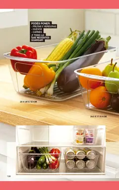 Vista previa Gigot - CAMPAÑA 07 válido desde el 01.04.2026 | Página: 142 | Productos: Huevos