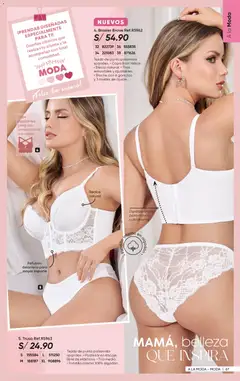 Vista previa de folleto Azzorti catálogo - Campaña 7 de la Azzorti válido desde 14.04.2026 | Página: 69 | Productos: Té