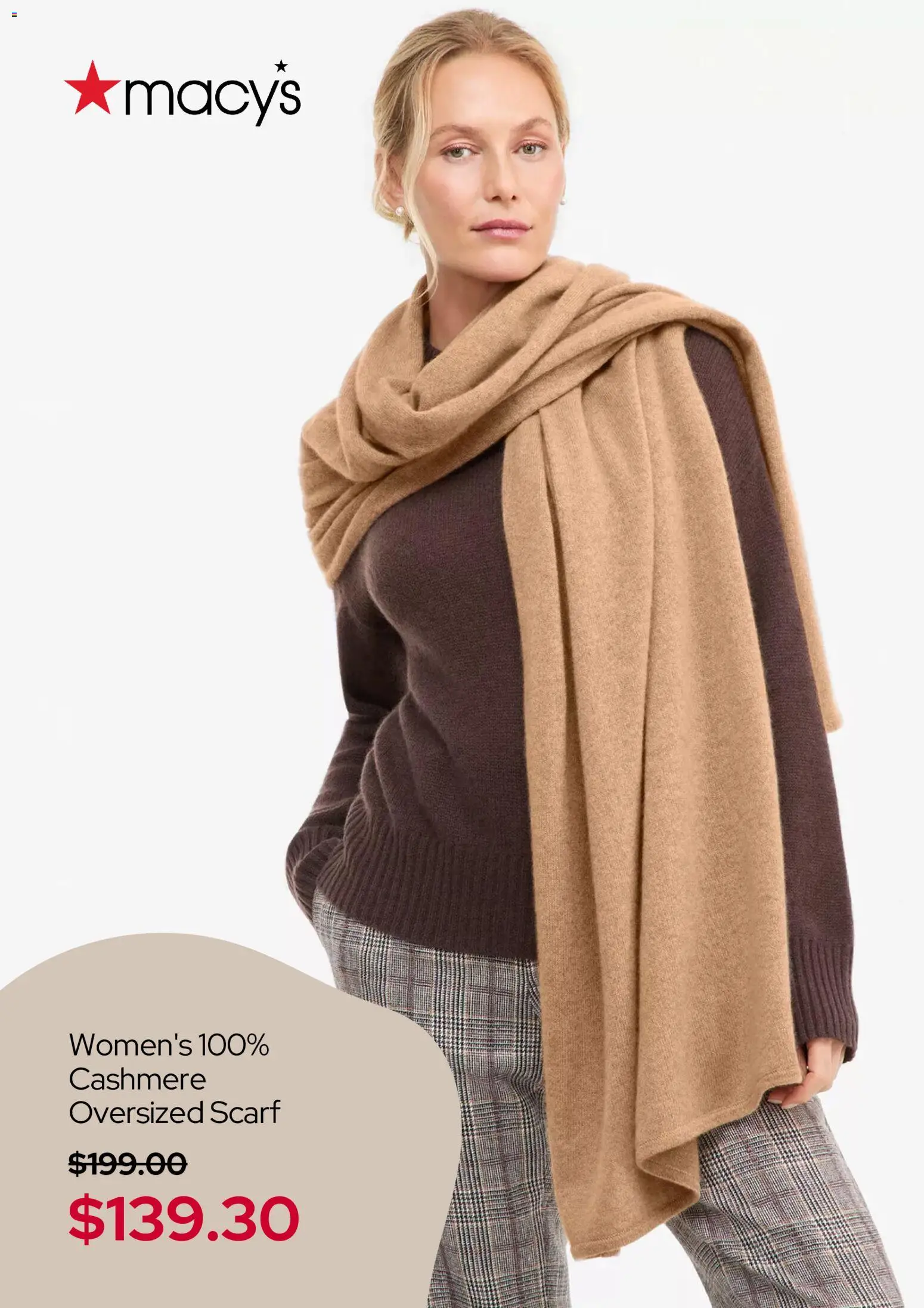 Macy's Weekly Ad - valid from 10/04/2026 | Page: 4