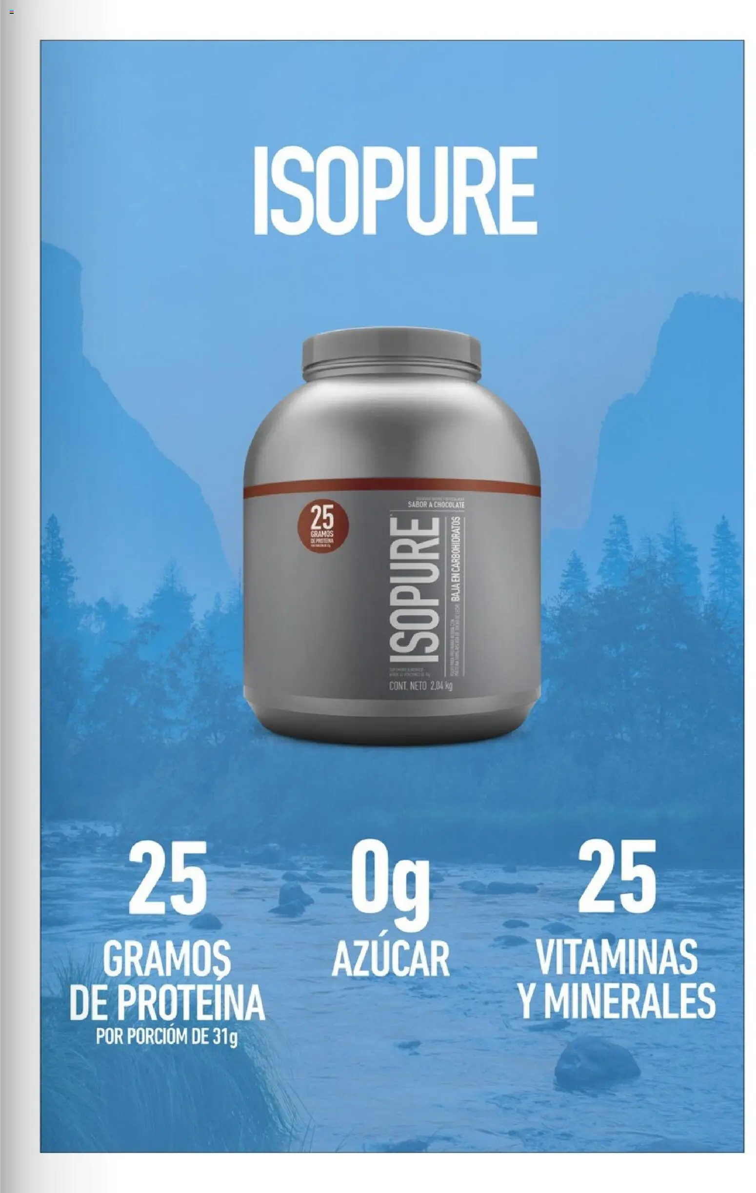 Nuevas ofertas de Costco válidas en toda la República Mexicana desde el 01.06.2026. ¡Encuentra las mejores ofertas en Costco Revista Junio 2026! | Página: 115 | Productos: Azúcar, Chocolate, Vitaminas