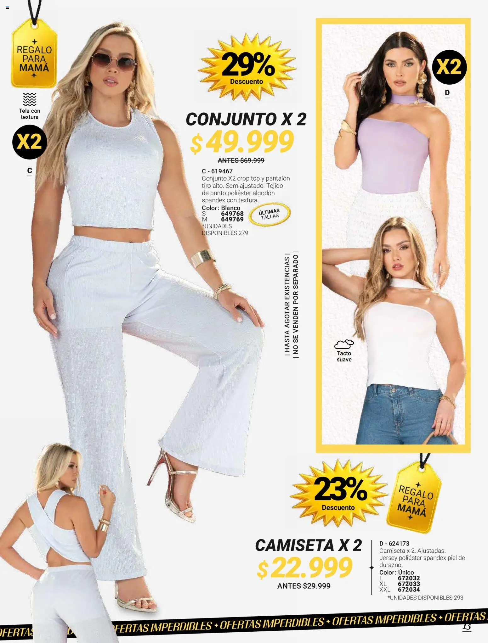 Carmel revista - valida desde el 01.06.2026 | Página: 209