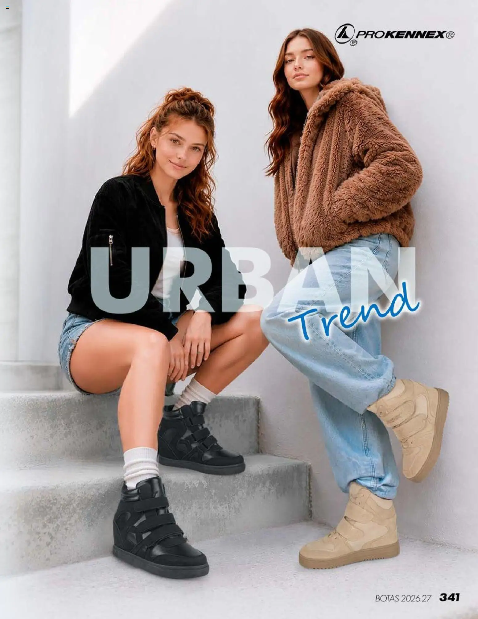 Nuevas ofertas de Price Shoes válidas en toda la República Mexicana desde el 18/07/2026. ¡Encuentra las mejores ofertas en Price Shoes catálogo Botas! | Página: 341