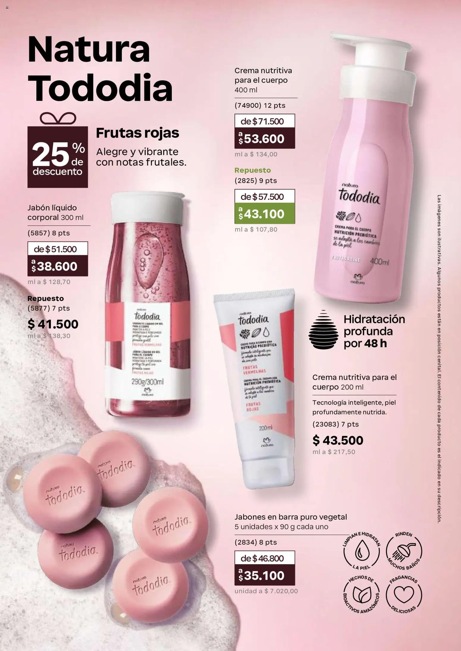 Natura revista - valida desde el 19/10/2026 | Página: 129