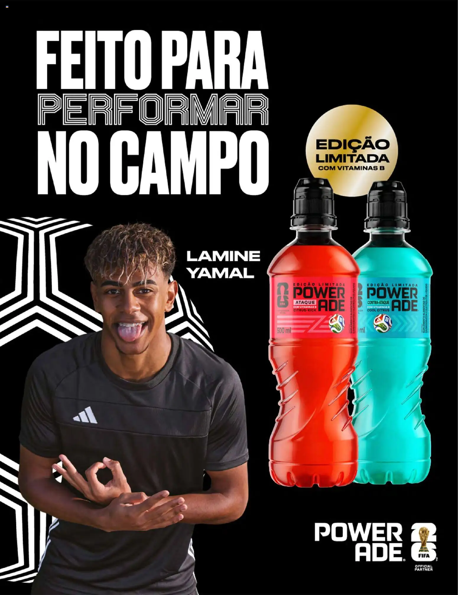 Supermercado Dalben Folheto - válido de 15.06.2026 | Página: 5