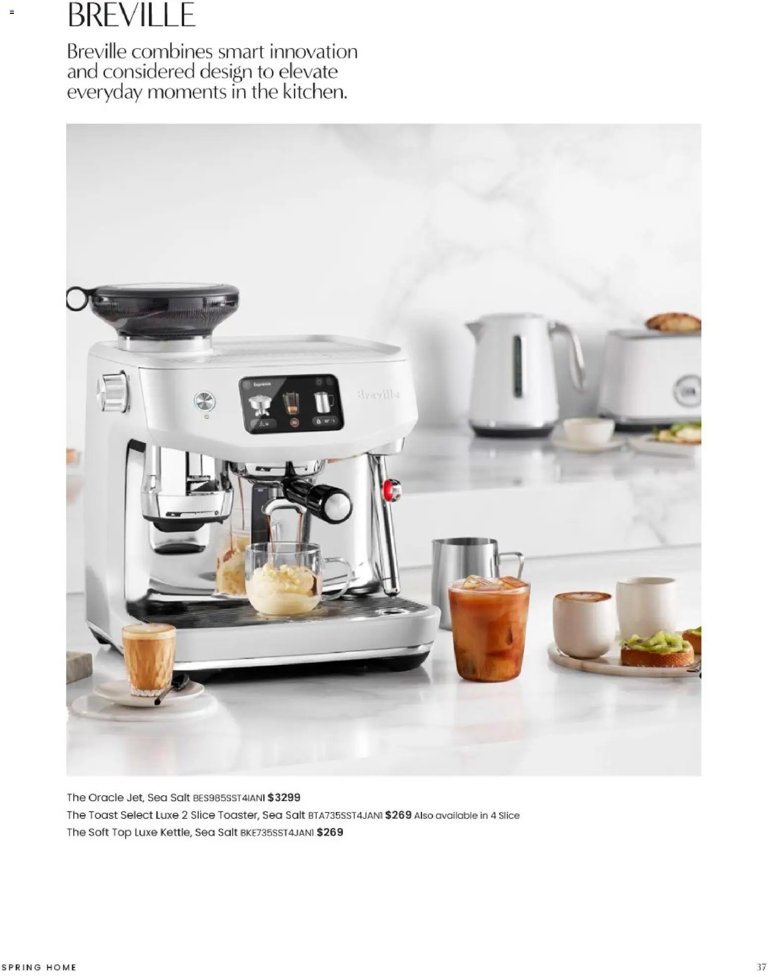 Myer catalogue - valid from 01/08/2026 | Page: 37 | Products: Salt