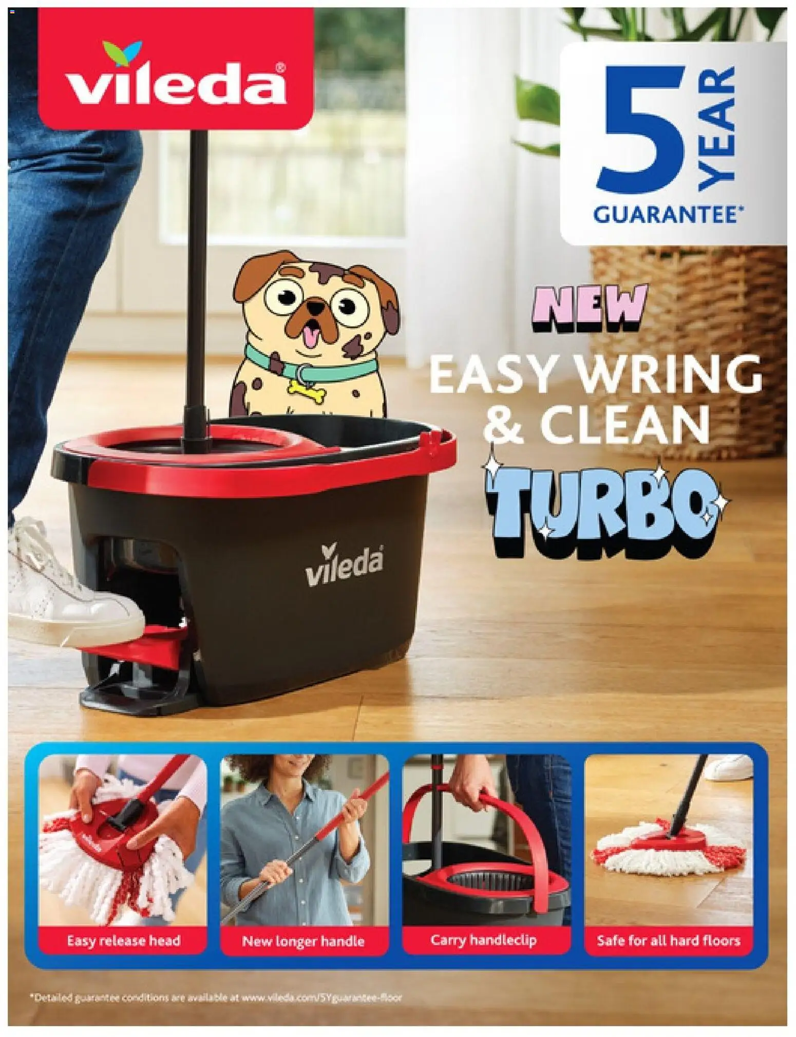 Bunnings Warehouse catalogue - valid from 01/09/2026 | Page: 40 | Products: Safe