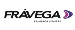 Frávega